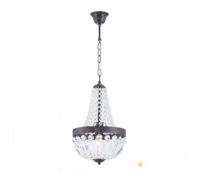 ORION HL 6-1551/1 Arila