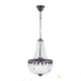 ORION HL 6-1551/1 Arila