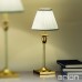 Настолна лампа ORION LA 4-1048/1 Fonsa