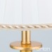 Настолна лампа ORION LA 4-1048/1 Fonsa