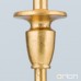 Настолна лампа ORION LA 4-1048/1 Fonsa