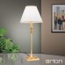 ORION LA 4-1049/1 Fonsa