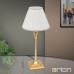 ORION LA 4-1049/1 Fonsa