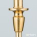 ORION LA 4-1049/1 Fonsa