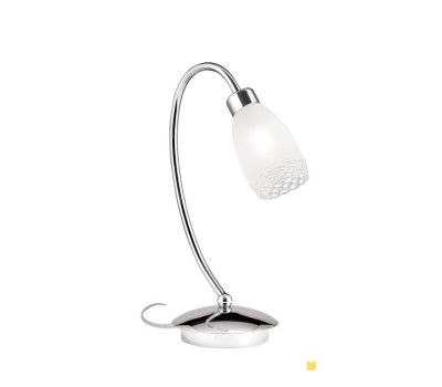ORION LA 4-1062/1 Carla Chrome