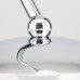 ORION LA 4-1062/1 Carla Chrome