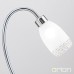 ORION LA 4-1062/1 Carla Chrome