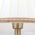 Настолна лампа ORION LA 4-1085/1 Tonia 