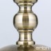 Настолна лампа ORION LA 4-1085/1 Tonia 