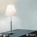 Настолна лампа ORION LA 4-1149/1 Kara 
