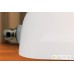 Настолна лампа ORION LA 4-1165/1 Bankers Opal SMALL