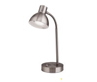 LED Настолна лампа ORION LA 4-1170/1 Satin Nemo
