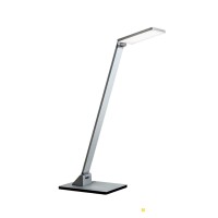 LED Настолна лампа ORION LA 4-1172/1 Work  