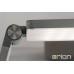 ORION LA 4-1172/1 Work 