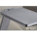 ORION LA 4-1172/1 Work 