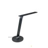 LED Настолна лампа ORION LA 4-1175 Kelvin 