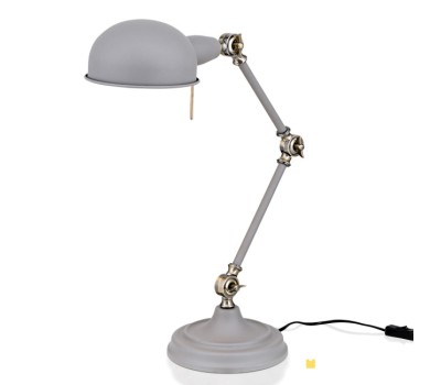 ORION LA 4-1186 Kermit Grey