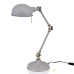 ORION LA 4-1186 Kermit Grey