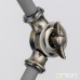 ORION LA 4-1186 Kermit Grey
