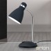 ORION LA 4-1187 School Black