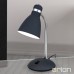 ORION LA 4-1187 School Black