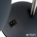 ORION LA 4-1187 School Black
