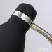 ORION LA 4-1187 School Black