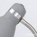 Настолна лампа ORION LA 4-1187 School Grey