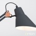 ORION LA 4-1188 Bachelor 