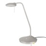 LED Настолна лампа ORION LA 4-1189 Cobra Satin 
