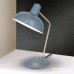 ORION LA 4-1190 Fedra Grey