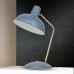 ORION LA 4-1190 Fedra Grey