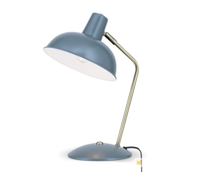 ORION LA 4-1190 Fedra Grey