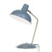 ORION LA 4-1190 Fedra Grey