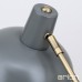 ORION LA 4-1190 Fedra Grey