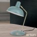 Настолна лампа ORION LA 4-1190 Fedra Green