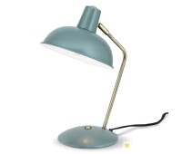 ORION LA 4-1190 Fedra Green