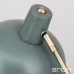 Настолна лампа ORION LA 4-1190 Fedra Green