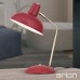 ORION LA 4-1190 Fedra Red