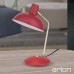 ORION LA 4-1190 Fedra Red