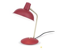 ORION LA 4-1190 Fedra Red