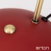 ORION LA 4-1190 Fedra Red