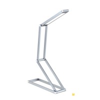 LED Настолна лампа ORION LA 4-1191 Anthracite Falto 