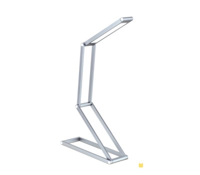 ORION LA 4-1191 Anthracite Falto