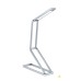 ORION LA 4-1191 Anthracite Falto