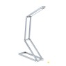 LED Настолна лампа ORION LA 4-1191 Anthracite Falto 