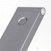 ORION LA 4-1191 Anthracite Falto