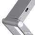 ORION LA 4-1191 Anthracite Falto