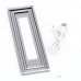 ORION LA 4-1191 Anthracite Falto