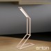 ORION LA 4-1191 Gold Falto